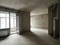5-бөлмелі пәтер · 160.7 м² · 3/8 қабат, А 32 2Б — Городской романс, бағасы: ~ 154.5 млн ₸ в Астане, Сарайшык р-н — фото 23