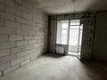 5-бөлмелі пәтер · 160.7 м² · 3/8 қабат, А 32 2Б — Городской романс, бағасы: ~ 154.5 млн ₸ в Астане, Сарайшык р-н — фото 24