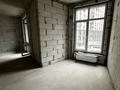 5-бөлмелі пәтер · 160.7 м² · 3/8 қабат, А 32 2Б — Городской романс, бағасы: ~ 154.5 млн ₸ в Астане, Сарайшык р-н — фото 25