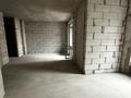 5-бөлмелі пәтер · 160.7 м² · 3/8 қабат, А 32 2Б — Городской романс, бағасы: ~ 154.5 млн ₸ в Астане, Сарайшык р-н — фото 26