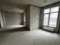 5-бөлмелі пәтер · 160.7 м² · 3/8 қабат, А 32 2Б — Городской романс, бағасы: ~ 154.5 млн ₸ в Астане, Сарайшык р-н — фото 27