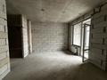 5-бөлмелі пәтер · 160.7 м² · 3/8 қабат, А 32 2Б — Городской романс, бағасы: ~ 154.5 млн ₸ в Астане, Сарайшык р-н — фото 28