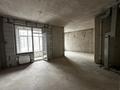 5-бөлмелі пәтер · 160.7 м² · 3/8 қабат, А 32 2Б — Городской романс, бағасы: ~ 154.5 млн ₸ в Астане, Сарайшык р-н — фото 29