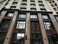 5-бөлмелі пәтер · 160.7 м² · 3/8 қабат, А 32 2Б — Городской романс, бағасы: ~ 154.5 млн ₸ в Астане, Сарайшык р-н — фото 3