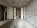 5-бөлмелі пәтер · 160.7 м² · 3/8 қабат, А 32 2Б — Городской романс, бағасы: ~ 154.5 млн ₸ в Астане, Сарайшык р-н — фото 31