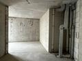 5-бөлмелі пәтер · 160.7 м² · 3/8 қабат, А 32 2Б — Городской романс, бағасы: ~ 154.5 млн ₸ в Астане, Сарайшык р-н — фото 32