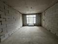 5-бөлмелі пәтер · 160.7 м² · 3/8 қабат, А 32 2Б — Городской романс, бағасы: ~ 154.5 млн ₸ в Астане, Сарайшык р-н — фото 34