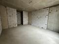 5-бөлмелі пәтер · 160.7 м² · 3/8 қабат, А 32 2Б — Городской романс, бағасы: ~ 154.5 млн ₸ в Астане, Сарайшык р-н — фото 35