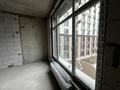 5-бөлмелі пәтер · 160.7 м² · 3/8 қабат, А 32 2Б — Городской романс, бағасы: ~ 154.5 млн ₸ в Астане, Сарайшык р-н — фото 36