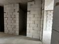 5-бөлмелі пәтер · 160.7 м² · 3/8 қабат, А 32 2Б — Городской романс, бағасы: ~ 154.5 млн ₸ в Астане, Сарайшык р-н — фото 37