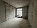 5-бөлмелі пәтер · 160.7 м² · 3/8 қабат, А 32 2Б — Городской романс, бағасы: ~ 154.5 млн ₸ в Астане, Сарайшык р-н — фото 38