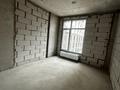 5-бөлмелі пәтер · 160.7 м² · 3/8 қабат, А 32 2Б — Городской романс, бағасы: ~ 154.5 млн ₸ в Астане, Сарайшык р-н — фото 39