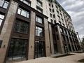 5-бөлмелі пәтер · 160.7 м² · 3/8 қабат, А 32 2Б — Городской романс, бағасы: ~ 154.5 млн ₸ в Астане, Сарайшык р-н — фото 4