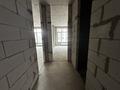 5-бөлмелі пәтер · 160.7 м² · 3/8 қабат, А 32 2Б — Городской романс, бағасы: ~ 154.5 млн ₸ в Астане, Сарайшык р-н — фото 42