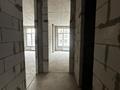 5-бөлмелі пәтер · 160.7 м² · 3/8 қабат, А 32 2Б — Городской романс, бағасы: ~ 154.5 млн ₸ в Астане, Сарайшык р-н — фото 43