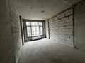 5-бөлмелі пәтер · 160.7 м² · 3/8 қабат, А 32 2Б — Городской романс, бағасы: ~ 154.5 млн ₸ в Астане, Сарайшык р-н — фото 44