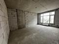 5-бөлмелі пәтер · 160.7 м² · 3/8 қабат, А 32 2Б — Городской романс, бағасы: ~ 154.5 млн ₸ в Астане, Сарайшык р-н — фото 45