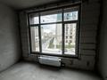 5-бөлмелі пәтер · 160.7 м² · 3/8 қабат, А 32 2Б — Городской романс, бағасы: ~ 154.5 млн ₸ в Астане, Сарайшык р-н — фото 47