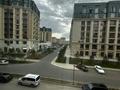 5-бөлмелі пәтер · 160.7 м² · 3/8 қабат, А 32 2Б — Городской романс, бағасы: ~ 154.5 млн ₸ в Астане, Сарайшык р-н — фото 48