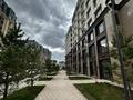 5-бөлмелі пәтер · 160.7 м² · 3/8 қабат, А 32 2Б — Городской романс, бағасы: ~ 154.5 млн ₸ в Астане, Сарайшык р-н — фото 5