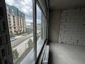 5-бөлмелі пәтер · 160.7 м² · 3/8 қабат, А 32 2Б — Городской романс, бағасы: ~ 154.5 млн ₸ в Астане, Сарайшык р-н — фото 50