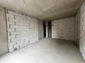 5-бөлмелі пәтер · 160.7 м² · 3/8 қабат, А 32 2Б — Городской романс, бағасы: ~ 154.5 млн ₸ в Астане, Сарайшык р-н — фото 51