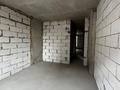 5-бөлмелі пәтер · 160.7 м² · 3/8 қабат, А 32 2Б — Городской романс, бағасы: ~ 154.5 млн ₸ в Астане, Сарайшык р-н — фото 54