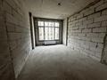 5-бөлмелі пәтер · 160.7 м² · 3/8 қабат, А 32 2Б — Городской романс, бағасы: ~ 154.5 млн ₸ в Астане, Сарайшык р-н — фото 55
