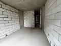 5-бөлмелі пәтер · 160.7 м² · 3/8 қабат, А 32 2Б — Городской романс, бағасы: ~ 154.5 млн ₸ в Астане, Сарайшык р-н — фото 56