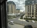 5-бөлмелі пәтер · 160.7 м² · 3/8 қабат, А 32 2Б — Городской романс, бағасы: ~ 154.5 млн ₸ в Астане, Сарайшык р-н — фото 57