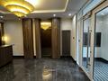 5-бөлмелі пәтер · 160.7 м² · 3/8 қабат, А 32 2Б — Городской романс, бағасы: ~ 154.5 млн ₸ в Астане, Сарайшык р-н — фото 6