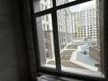5-бөлмелі пәтер · 160.7 м² · 3/8 қабат, А 32 2Б — Городской романс, бағасы: ~ 154.5 млн ₸ в Астане, Сарайшык р-н — фото 60