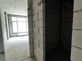 5-бөлмелі пәтер · 160.7 м² · 3/8 қабат, А 32 2Б — Городской романс, бағасы: ~ 154.5 млн ₸ в Астане, Сарайшык р-н — фото 62