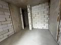 5-бөлмелі пәтер · 160.7 м² · 3/8 қабат, А 32 2Б — Городской романс, бағасы: ~ 154.5 млн ₸ в Астане, Сарайшык р-н — фото 65