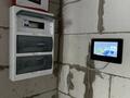 5-бөлмелі пәтер · 160.7 м² · 3/8 қабат, А 32 2Б — Городской романс, бағасы: ~ 154.5 млн ₸ в Астане, Сарайшык р-н — фото 67