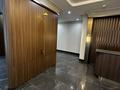 5-бөлмелі пәтер · 160.7 м² · 3/8 қабат, А 32 2Б — Городской романс, бағасы: ~ 154.5 млн ₸ в Астане, Сарайшык р-н — фото 7