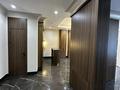 5-бөлмелі пәтер · 160.7 м² · 3/8 қабат, А 32 2Б — Городской романс, бағасы: ~ 154.5 млн ₸ в Астане, Сарайшык р-н — фото 8