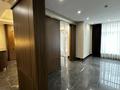 5-бөлмелі пәтер · 160.7 м² · 3/8 қабат, А 32 2Б — Городской романс, бағасы: ~ 154.5 млн ₸ в Астане, Сарайшык р-н — фото 9