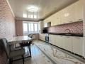 3-комнатная квартира · 95 м² · 4/5 этаж, мкр. Алтын орда 338А1 за 32.5 млн ₸ в Актобе