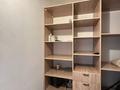 3-комнатная квартира · 95 м² · 4/5 этаж, мкр. Алтын орда 338А1 за 32.5 млн ₸ в Актобе — фото 9