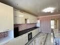 3-комнатная квартира · 95 м² · 4/5 этаж, мкр. Алтын орда 338А1 за 32.5 млн ₸ в Актобе — фото 2