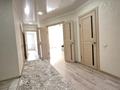 3-комнатная квартира · 95 м² · 4/5 этаж, мкр. Алтын орда 338А1 за 32.5 млн ₸ в Актобе — фото 3