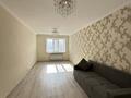 3-комнатная квартира · 95 м² · 4/5 этаж, мкр. Алтын орда 338А1 за 32.5 млн ₸ в Актобе — фото 4