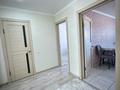 3-комнатная квартира · 95 м² · 4/5 этаж, мкр. Алтын орда 338А1 за 32.5 млн ₸ в Актобе — фото 5
