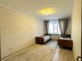 3-комнатная квартира · 95 м² · 4/5 этаж, мкр. Алтын орда 338А1 за 32.5 млн ₸ в Актобе — фото 6