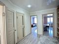3-комнатная квартира · 95 м² · 4/5 этаж, мкр. Алтын орда 338А1 за 32.5 млн ₸ в Актобе — фото 7