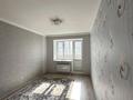 3-комнатная квартира · 95 м² · 4/5 этаж, мкр. Алтын орда 338А1 за 32.5 млн ₸ в Актобе — фото 8