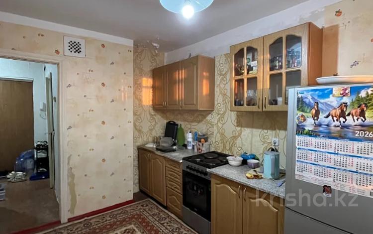 1-бөлмелі пәтер · 37.5 м² · 8/13 қабат, 7-й Микрорайон 13, бағасы: 15.3 млн ₸ в Костанае — фото 3