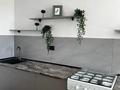 1-бөлмелі пәтер · 31.7 м² · 6/6 қабат, пр. Назарбаева, бағасы: 17.8 млн ₸ в Костанае — фото 10