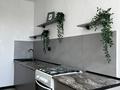 1-бөлмелі пәтер · 31.7 м² · 6/6 қабат, пр. Назарбаева, бағасы: 17.8 млн ₸ в Костанае — фото 12